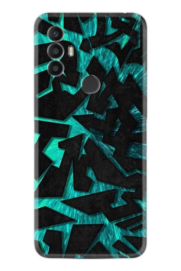 Arvencase 30Se Kılıf Hd Baskılı Desenli Xt-Gt8234Premumtcl Stk-49.Jpg - Image 1