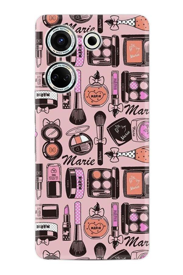 Arvencase Camon 20 Kılıf Baskılı Xz-07-16 Desenli Cmtcno-72.Jpg - Image 1