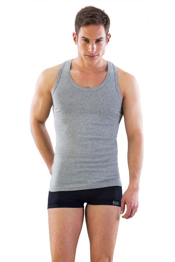 Gri Mı Emay 12320-r Rambo Atlet Renkli - Image 1