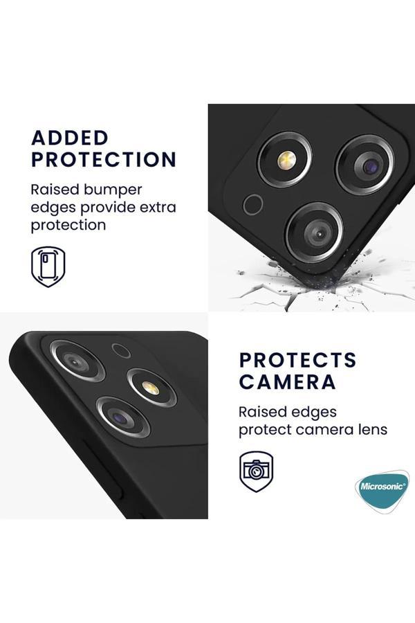 Arvencase 30Se Kılıf Hd Baskılı Desenli Xt-Gt8234Premumtcl Stk-500.Jpg - Image 1