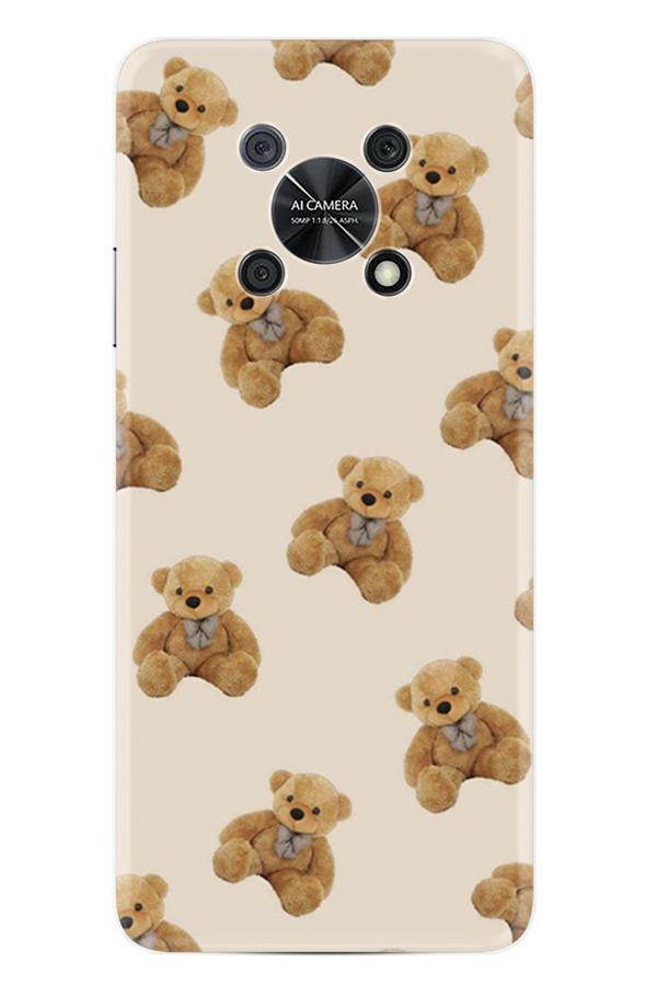 Arvencase Huawei Nova Y90 Kılıf Kamera Korumalı Hd Baskılı Kapak Stk-81-Novay90 - Image 1