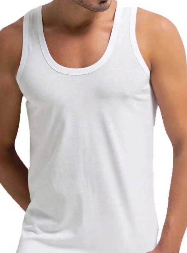 Bsm Erkek  Modal Atlet 40503 - Image 1