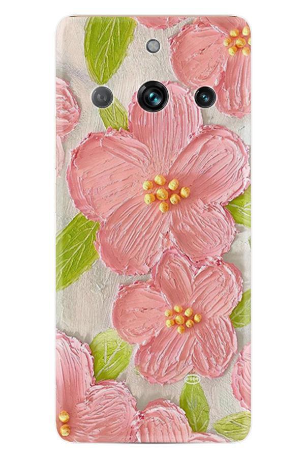 Arvencase 11 Pro Kılıf Hd Baskılı Kılıf Yüksek Korumalı - Name-21.Jpg - Image 1