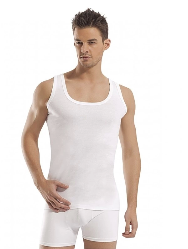 Erdem Erkek  Ribana Atlet 1110 - Image 1