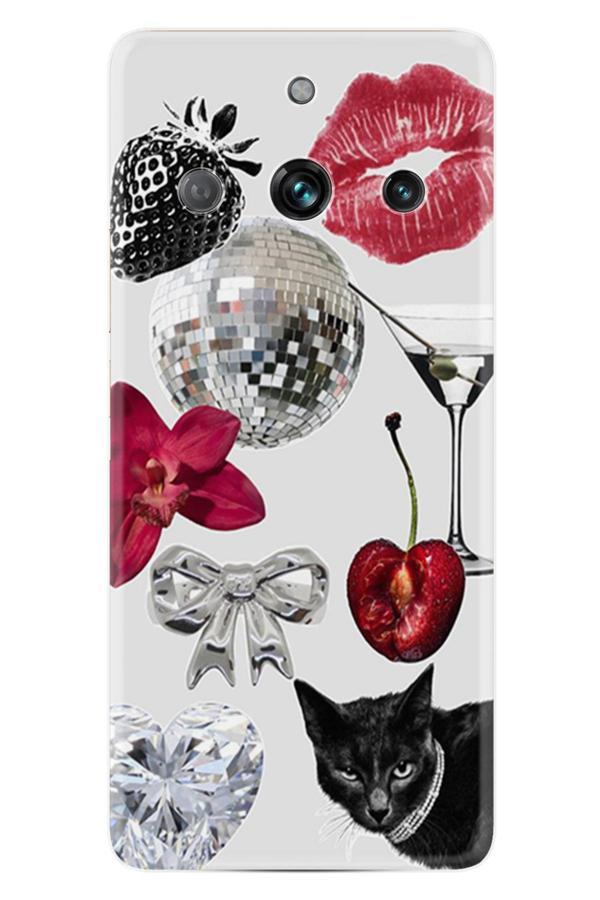 Arvencase 11 Pro Kılıf Hd Baskılı Kılıf Yüksek Korumalı - Name-74.Jpg - Image 1