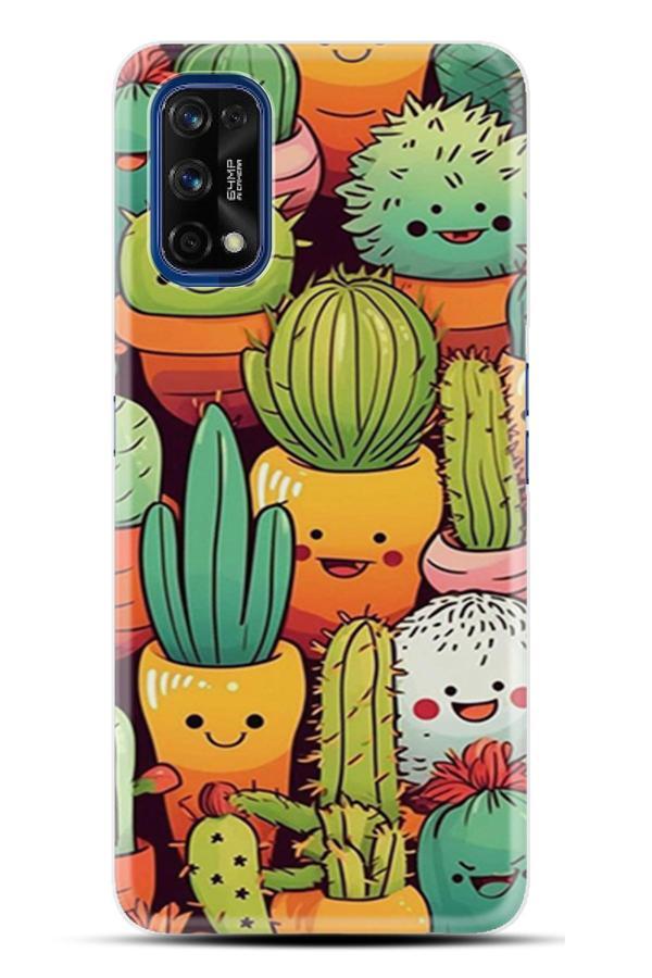 Arvencase 7 Pro Kılıf Hd Baskılı Kılıf Yüksek Korumalı - Name-359.Jpg - Image 1