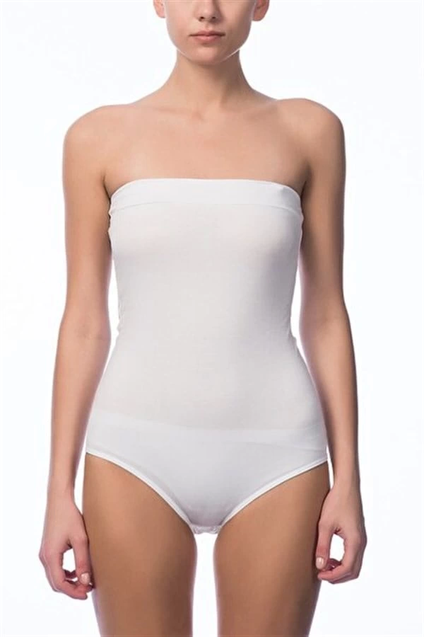 Dorya Modal Strples Badi 1067 - Image 1