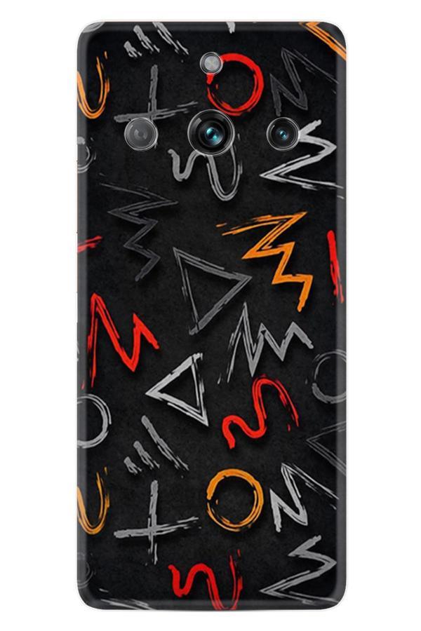 Arvencase 11 Pro Kılıf Hd Baskılı Kılıf Yüksek Korumalı - Name-76.Jpg - Image 1