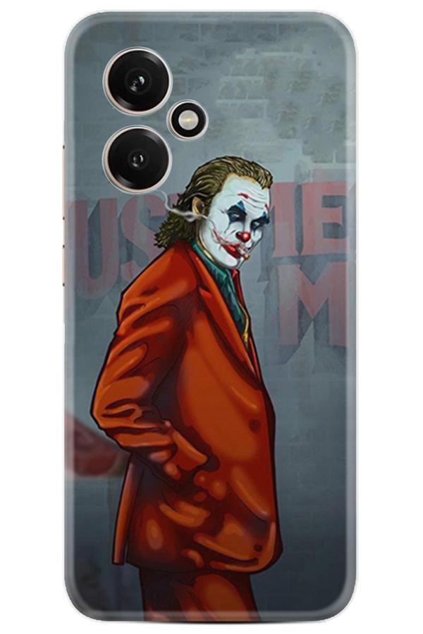 Arvencase Huawei Honor 400 Kılıf Özel Seri Baskılı Desenli Yüksek Korumalı Stk-16.Jpg - Image 1