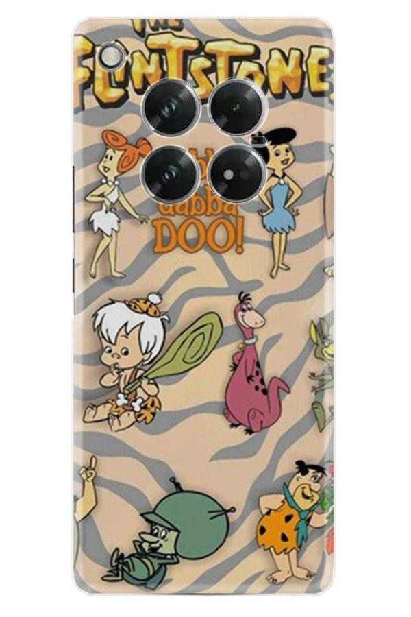 Arvencase Infinix Zero 40 Kılıf Hd Baskılı Kılıf Yüksek Korumalı - /Özel Seriler/- Name-506.Jpg - Image 1