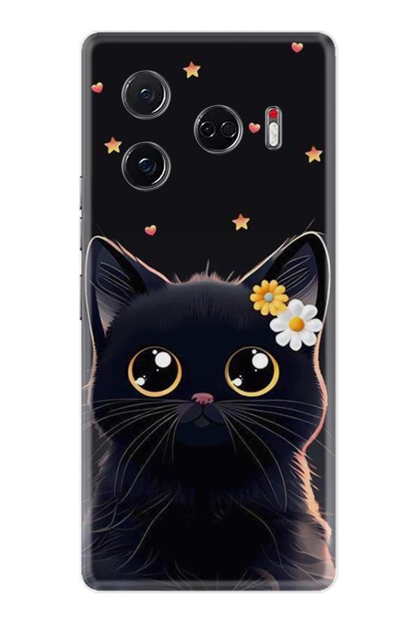 Arvencase Camon 30 Pro 5G Kılıf Hd Baskılı Yüksek Korumalı Xt-Camon30Pro 2609 Stk-51-30Pro - Image 1