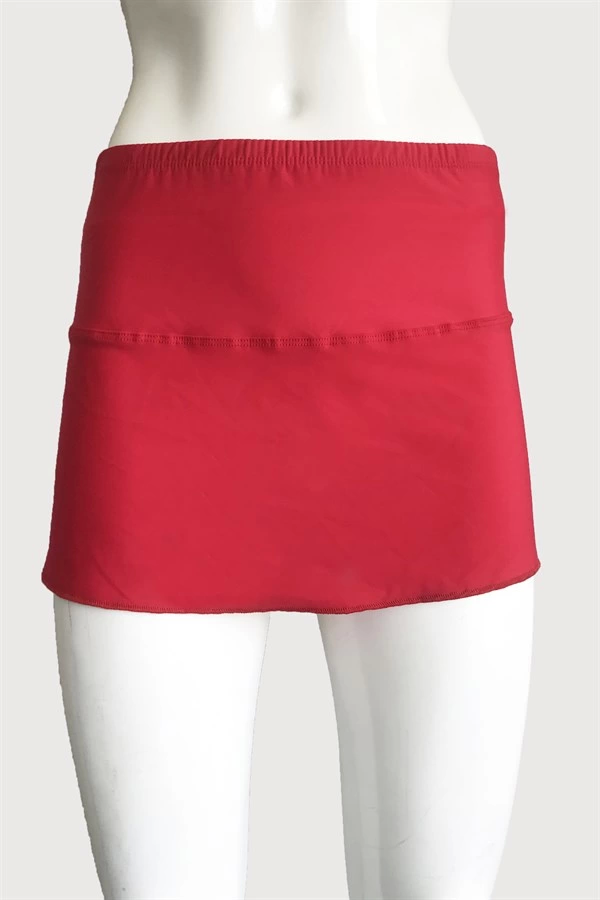 My Sea Licra Kloş Etek - Image 1