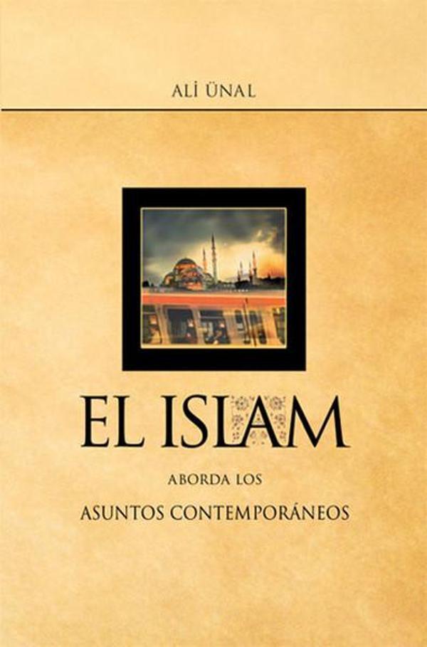 Editorial Lafuente El Islam - Editorial Lafuente - Image 1