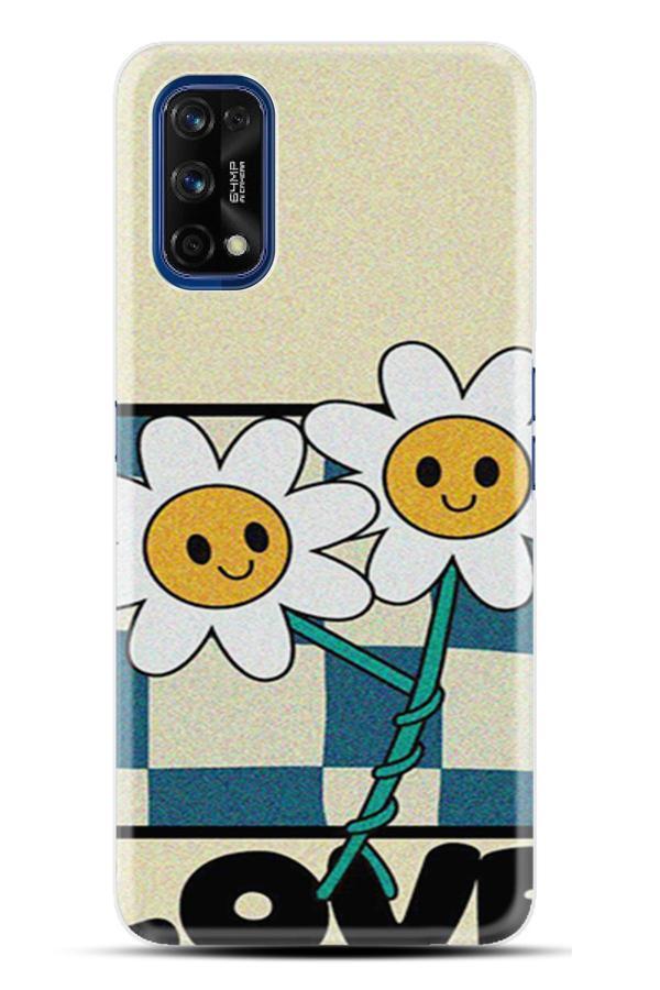 Arvencase 7 Pro Kılıf Hd Baskılı Kılıf Yüksek Korumalı - Name-370.Jpg - Image 1