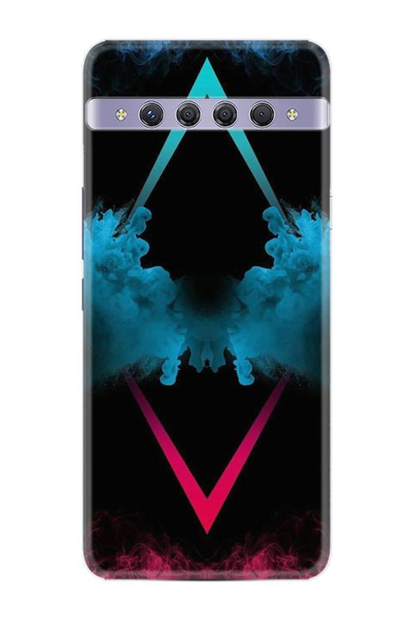 Arvencase 10 Plus Kılıf Hd Desenli Baskılı Happy Seri Xt-Tcl Stk-19.Jpg - Image 1