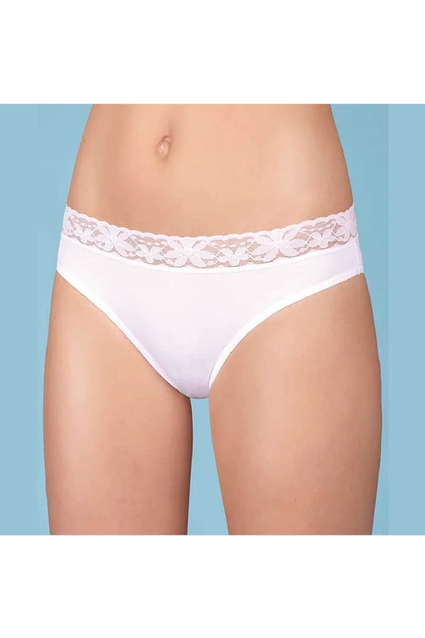 Berrak Kadın Bikini 2077 - Image 1