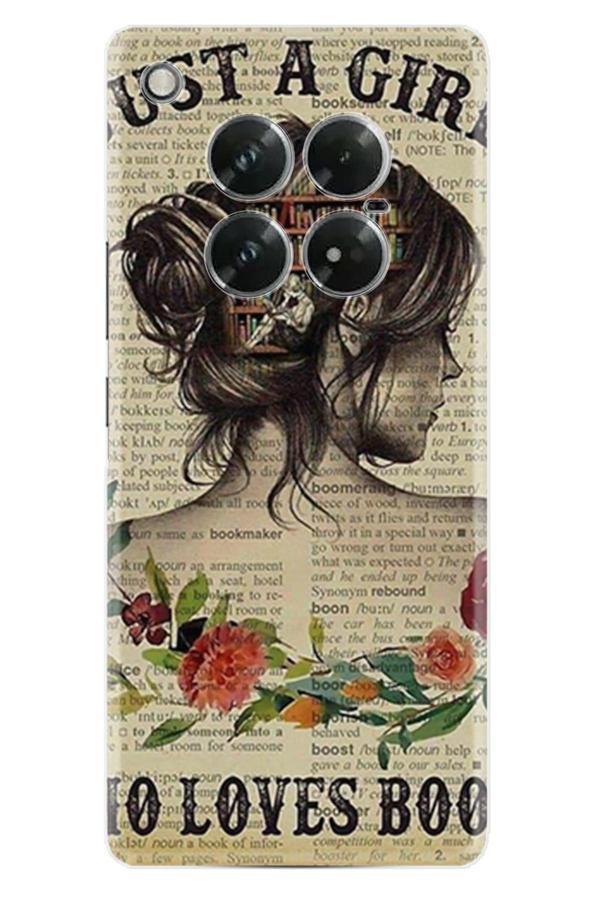 Arvencase Infinix Zero 40 Kılıf Hd Baskılı Kılıf Yüksek Korumalı - /Özel Seriler/- Name-516.Jpg - Image 1