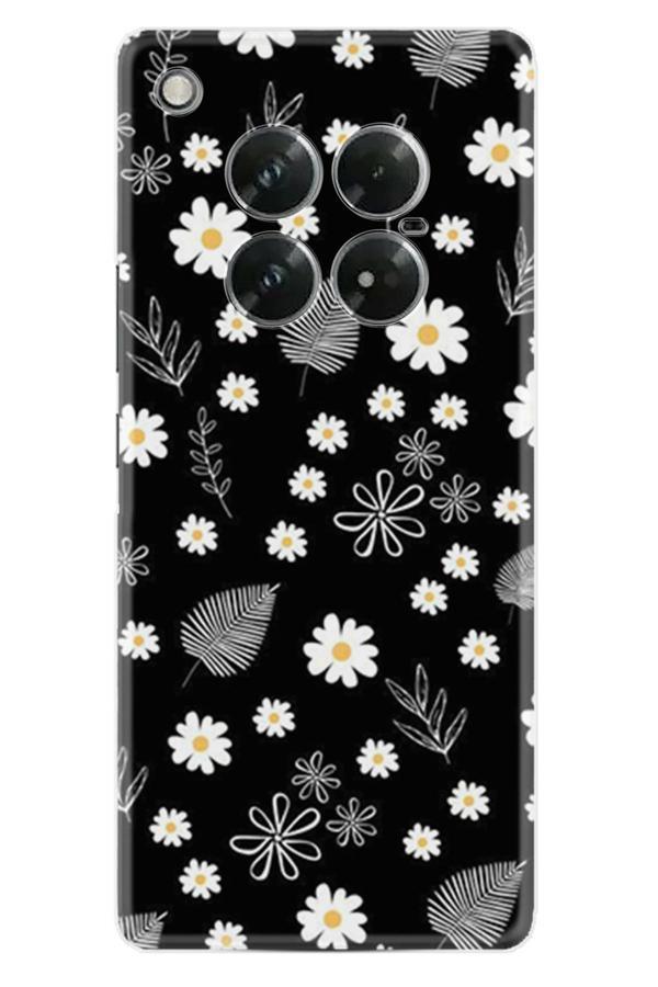 Arvencase Infinix Zero 40 Kılıf Hd Baskılı Kılıf Yüksek Korumalı - /Özel Seriler/- Name-10.Jpg - Image 1