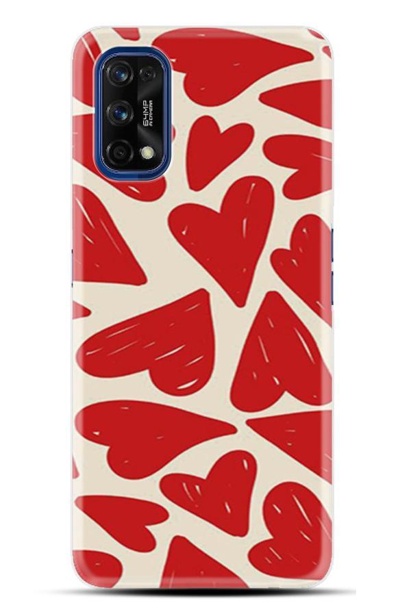 Arvencase 7 Pro Kılıf Hd Baskılı Kılıf Yüksek Korumalı - Name-373.Jpg - Image 1