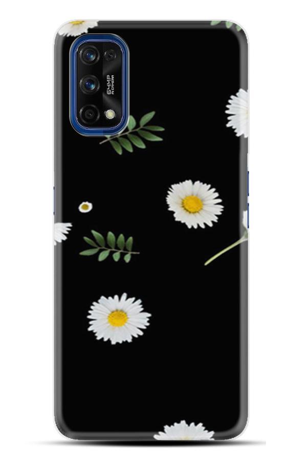 Arvencase 7 Pro Kılıf Hd Baskılı Kılıf Yüksek Korumalı - Name-375.Jpg - Image 1