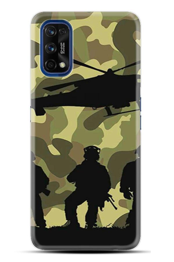 Arvencase 7 Pro Kılıf Hd Baskılı Kılıf Yüksek Korumalı - Name-377.Jpg - Image 1