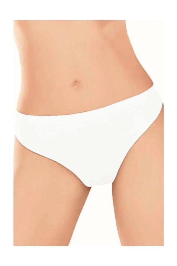 Dorya Micro Lazer Bikini 1051 - Image 1