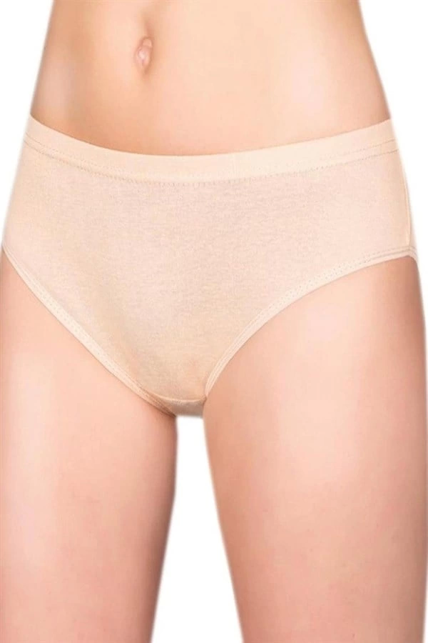 Berrak Bayan Lycra Bato 2108 - Image 1