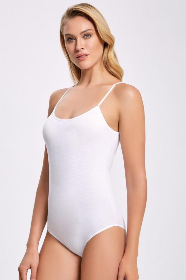 Çıtçıt İpli Badi Kadın 249 - Image 1