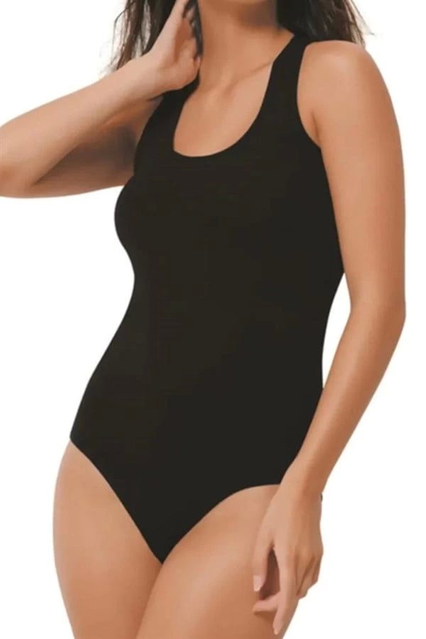 Dorya Modal Kalın Askı Badi 1061 - Image 1