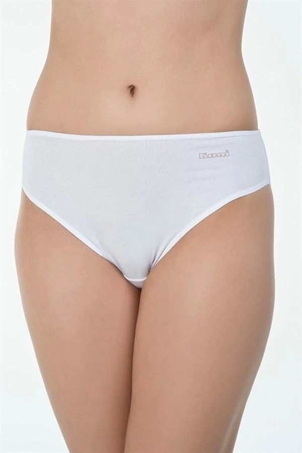 Kom Basic Slip 2li - Image 1