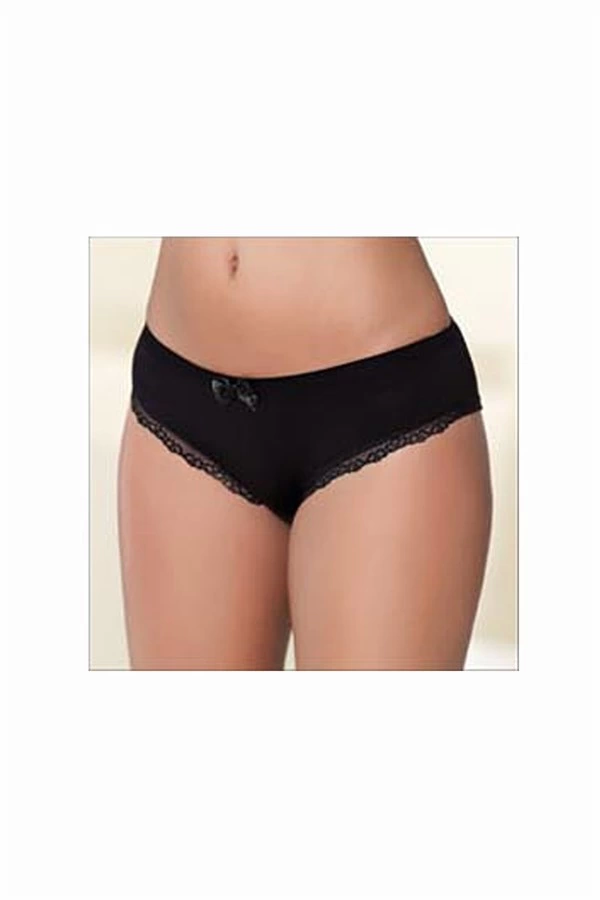 Şahinler Kadın Süprem Bikini B770 - Image 1