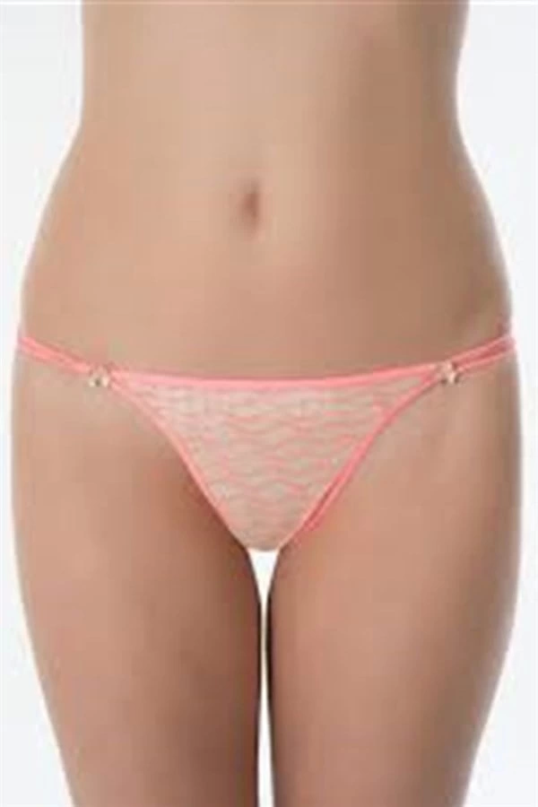 Kom Ashley String - Image 1