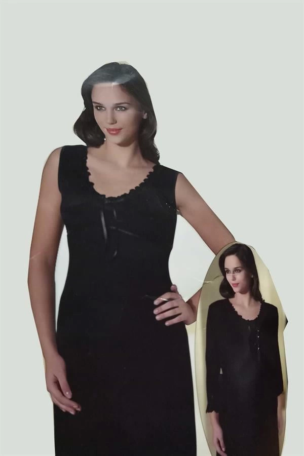 Şahinler Zakkum İkili Takım 22246 - Image 1