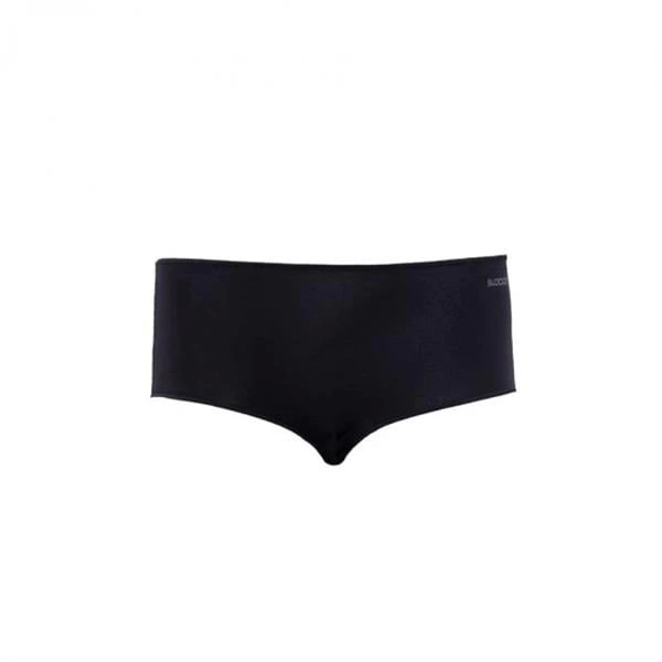 Kadın Boxer - Image 1