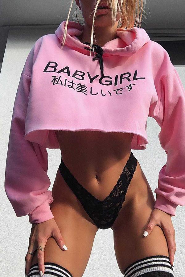 Kadın Siyah Dantel Tanga Külot - Image 1