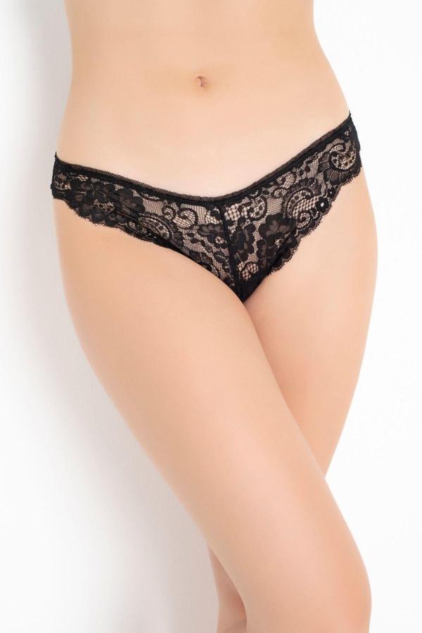 Tanga Külot Kadın  928 - Image 1