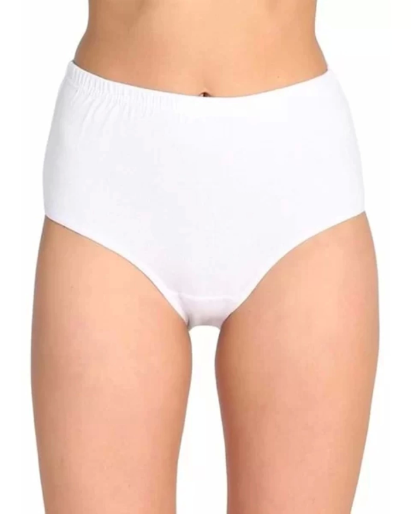 Star 4021 Modal İz Yapmaz Bato Külot - Image 1