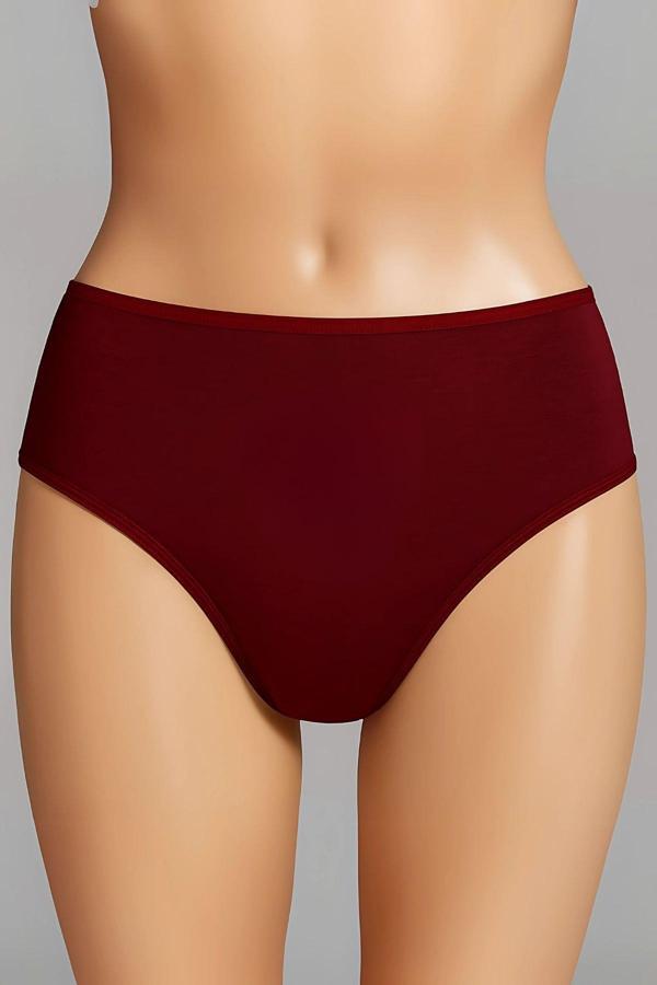 2343 Bato Nefes Alan Helena Paris Kadın - Image 1