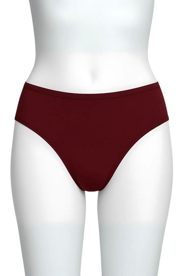 Bikini Pamuk Kadın 2611 - Image 1