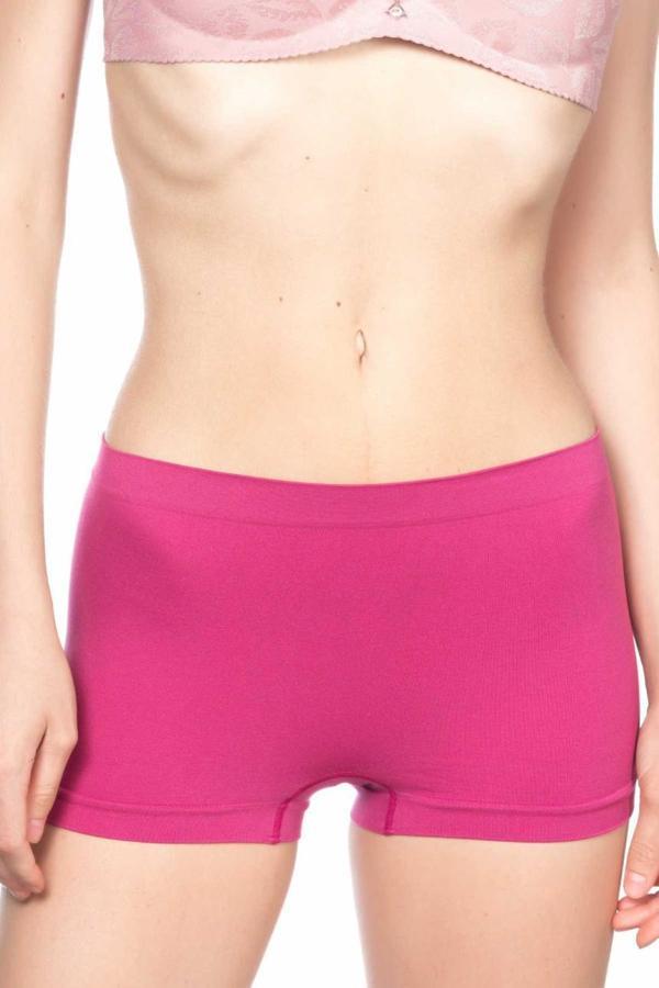 Mürdüm Mı Emay 3000 Soft Boxer - Image 1