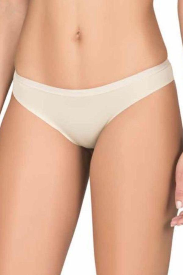 Kaydırmaz Lazer Bato Kadın 1058 - Image 1