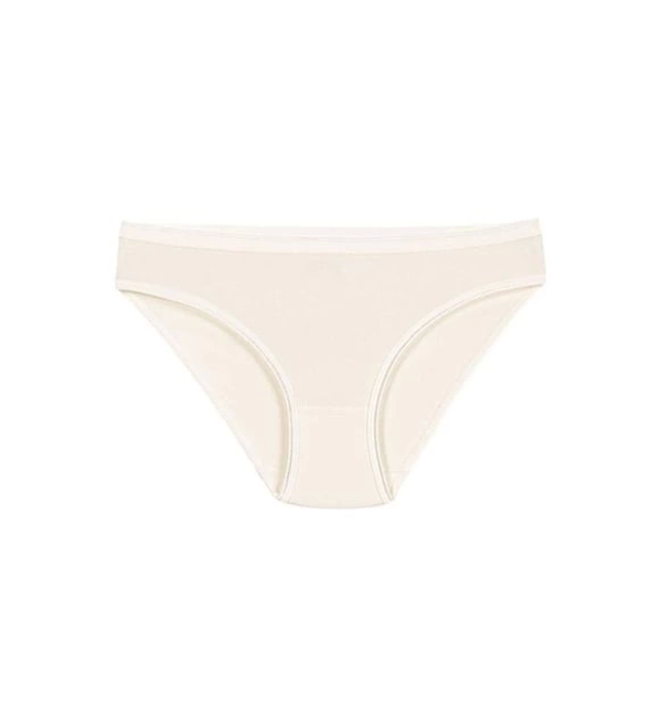 Star 3021 Modal İz Yapmaz Bikini Külot - Image 1