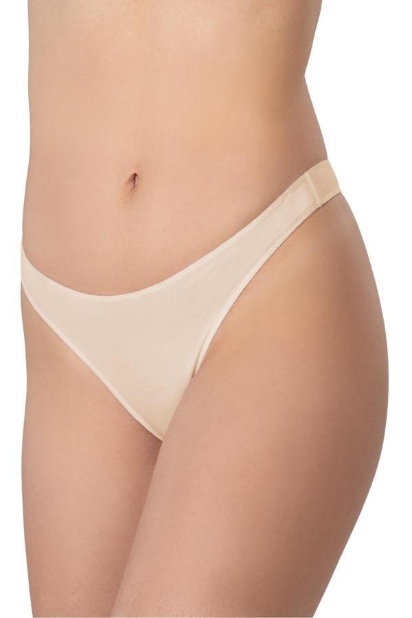 Ten Mı Emay 1440 Modal Cotton Strıng - Image 1