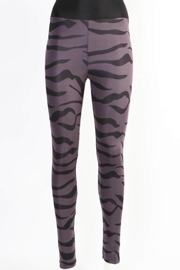 Trend Leggings Tayt Brf10 - Image 1