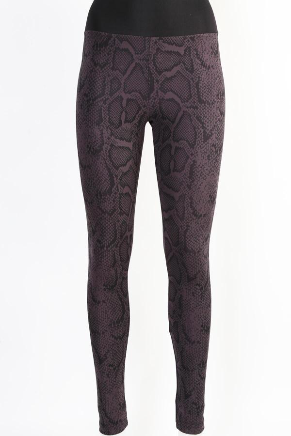 Trend Leggings Tayt Brf05 - Image 1