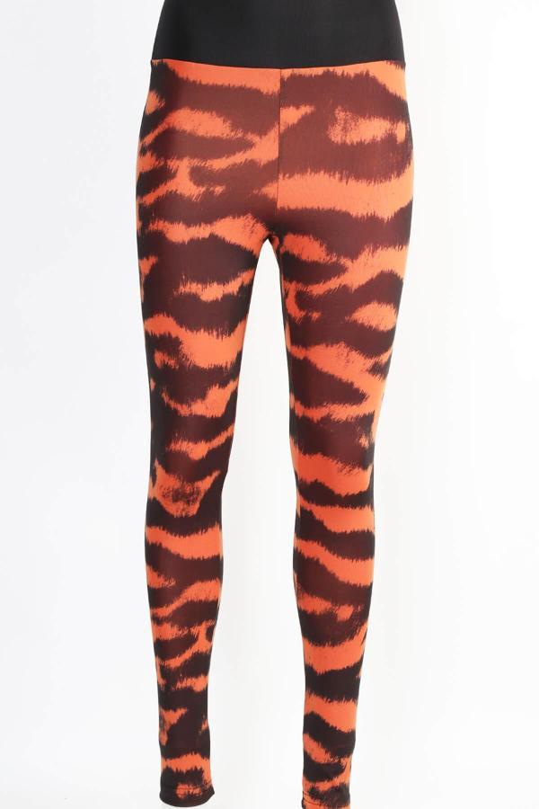 Trend Leggings Tayt Brf04 - Image 1