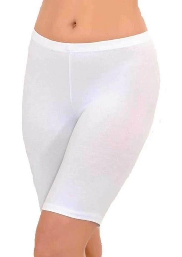 İmer 4337 Kisa Tayt - Image 1