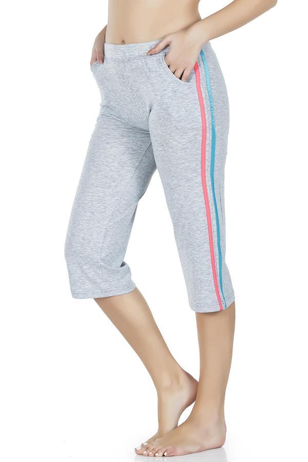 Cepli Kadın Kapri 0537 - Image 1