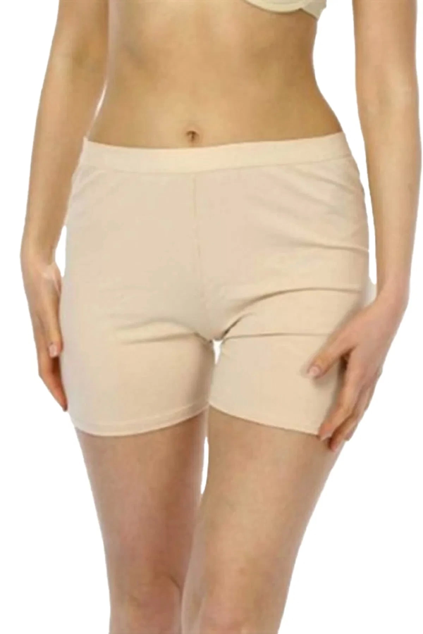 İmer 4336 Mi̇ni̇ Tayt - Image 1