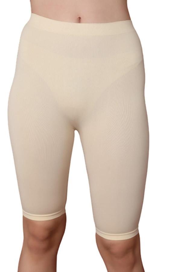 Ten Mı Emay 3856 Soft Kapri Tayt - Image 1